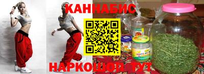 наркотики Будённовск