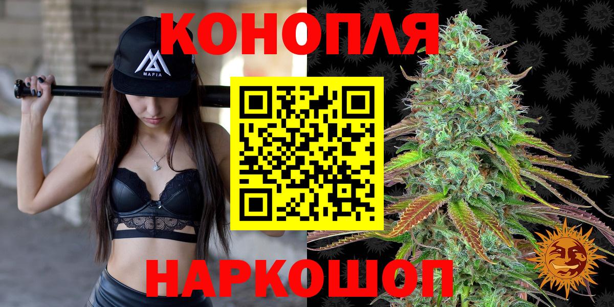 Каннабис сатива  Вход с VPN  Тольятти  Конопля планчик 